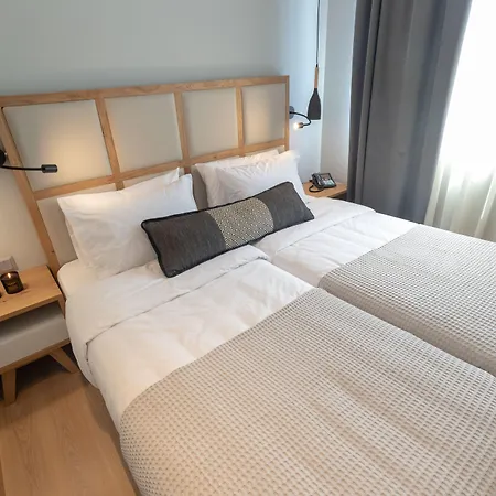 Grand Port Thessaloniki