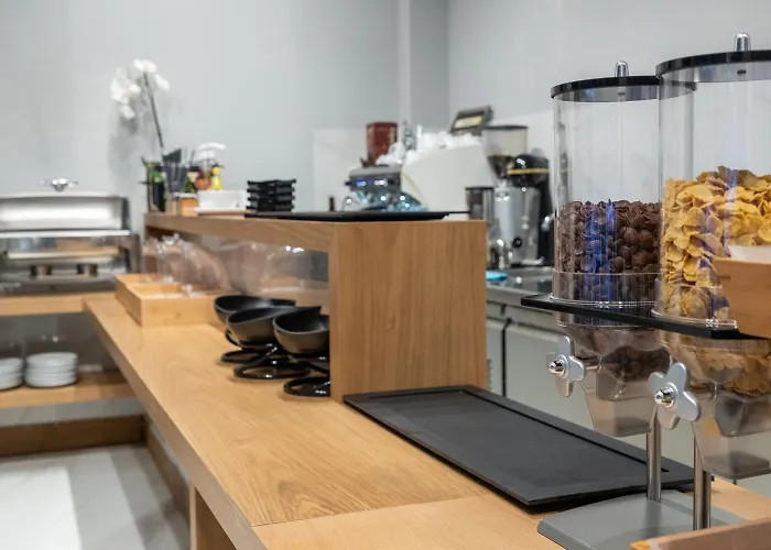 Bed and Breakfast Grand Port 4*