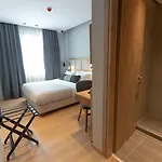 Grand Port Отель типа 