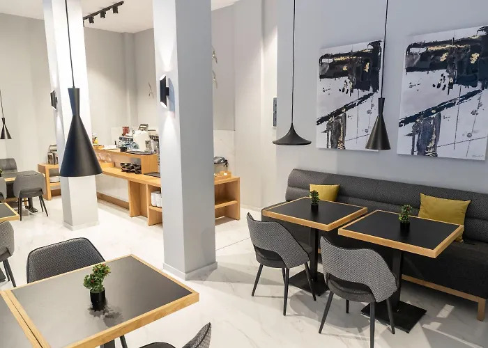 Grand Port