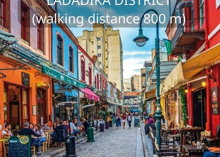 Nocleg ze śniadaniem Grand Port 4*