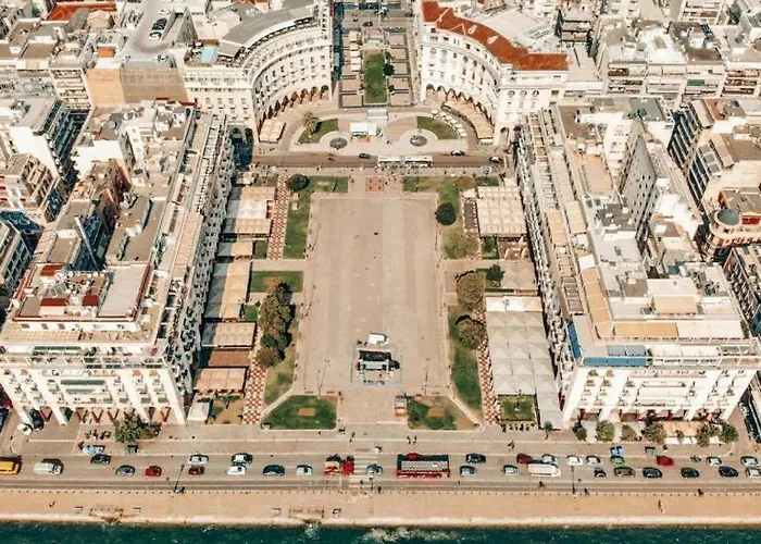 Grand Port