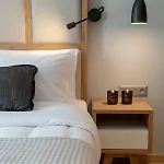Bed & Breakfast Grand Port